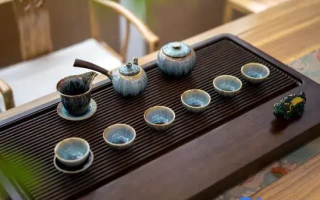 Manyuezhu B&B (Wutai Mountain Visitor Center Shizui Branch)