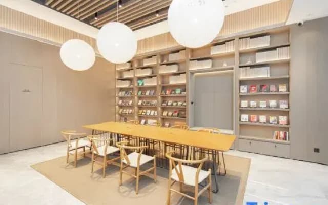 JI Hotel (Guigang Pingnan Jiangbei Park)