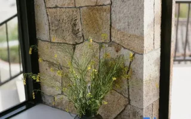 suiye·stone B&B