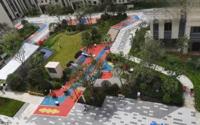 Jinyi Kunming Light Homestay