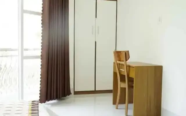 Hong Kong 1 Hotel Quy Nhon