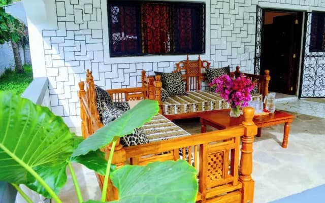 Portabene B&B