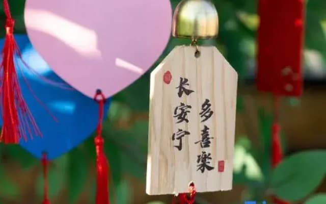 Lijiang Zai Shane Golden Mountain Sunrise View Oxygen-Enriched Boutique Hotel