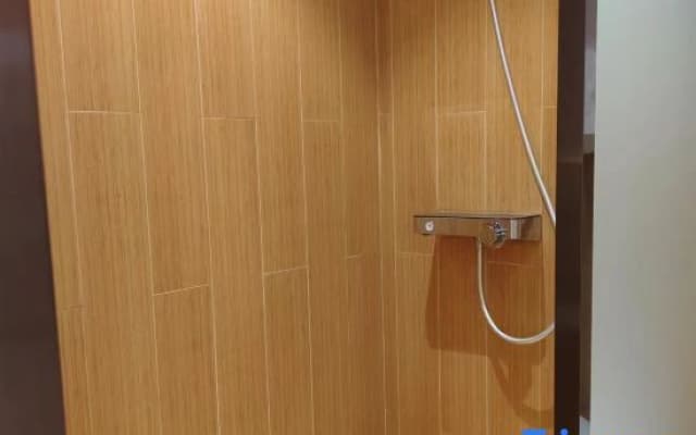 Yunlai Four Seasons H Hotel