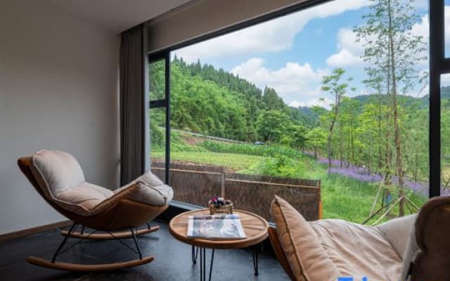 Bolin Hotel