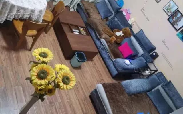 Tianyaren Hostel