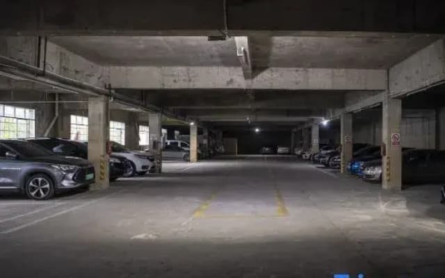 Jingjie Yunjv E-Sports Hotel (Ezhou Nanpu Road)