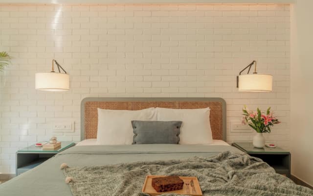 Staymaster Villa Asana 3BR