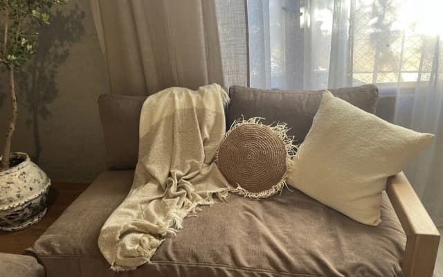 Naturelife Bungalows & SPA - Free Access to Odile Hotel