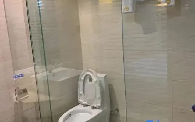Jinye Hotel