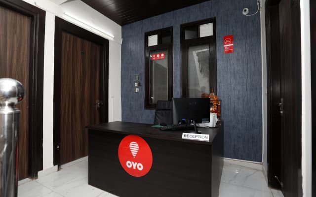 Tipsyy Inn 015