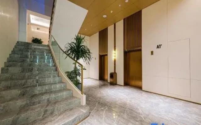 PK E-Sports Hotel (Jinjiang Guoji Jichang Yangguang Guangchang, Quanzhou)