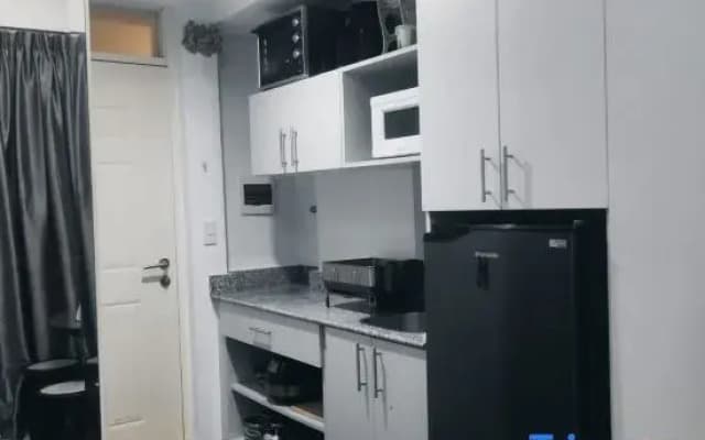 Tower B, 517 Grand Amani Residence