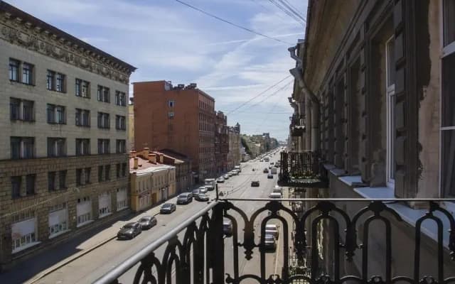 Амбер