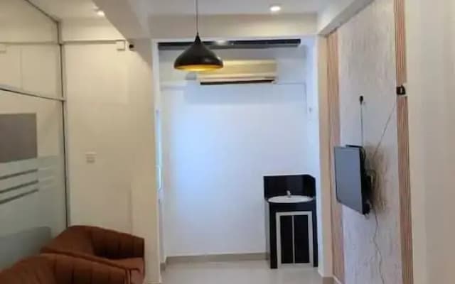 Reluxmee Hotel Anuradapura