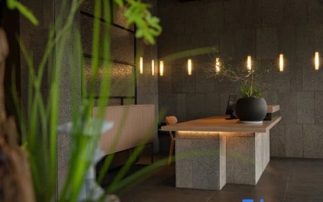 Zhangjiajie Ruyuan Homestay (Wulingyuan Landmark Store, National Forest Park)