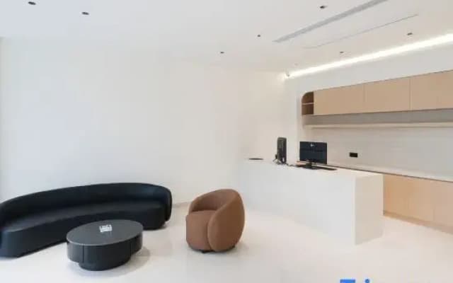 Suye Sylva · Yunqi Shanyu | Healing Mountain View Boutique Stay (Yongquan Resort Area)