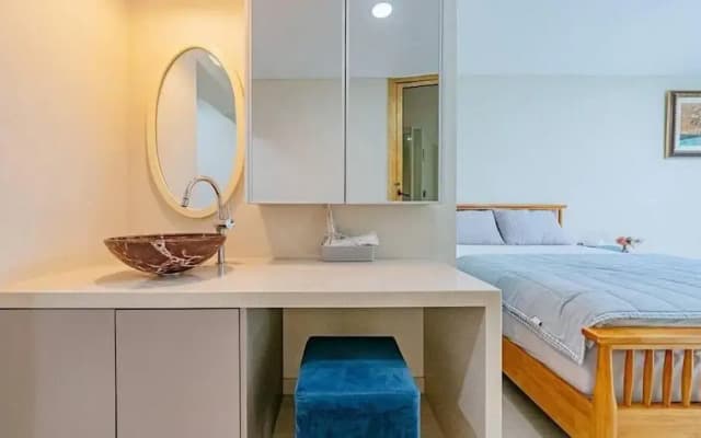 Chuncheon Stay 266