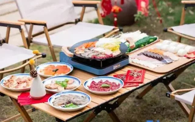 Xiamen Xiangyu Xiangsu homestay
