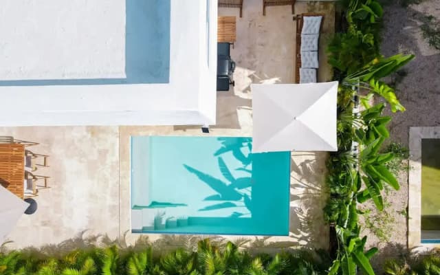 Wonderful 3BR Villa by Vistacana