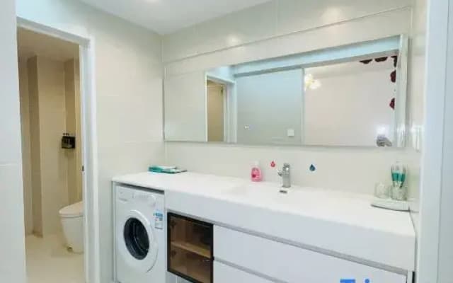 Nanyang Yuejili Homestay