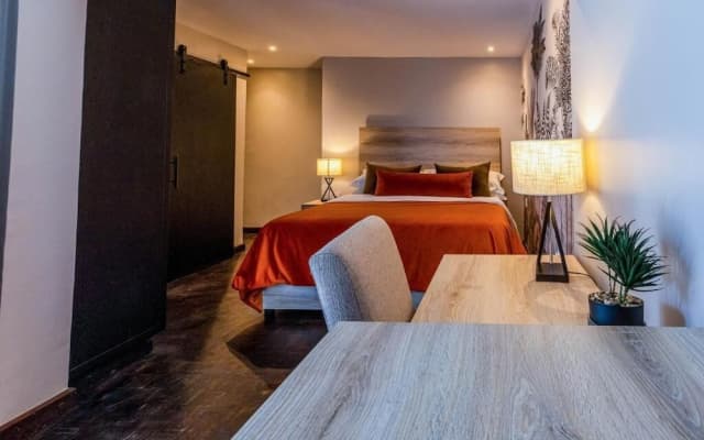 Macadamia Boutique Living
