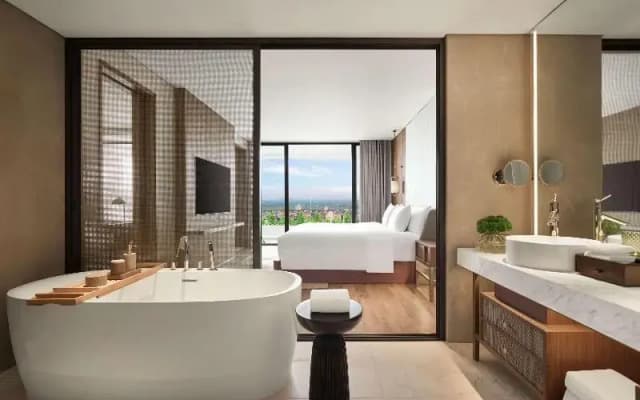 Pullman Ninh Binh