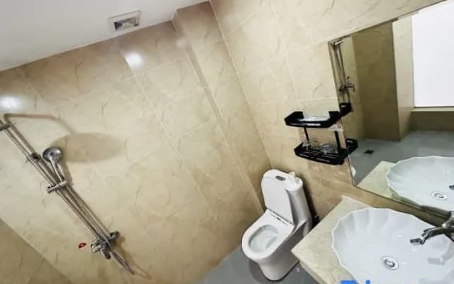 Yue Hotel (Lu Liang Tongle Plaza)