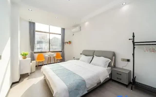 Seven Stay Inn