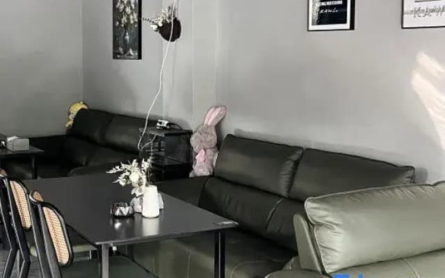 Qingya Hotel