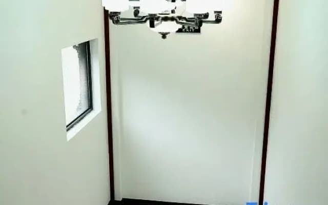 Homely Homestay