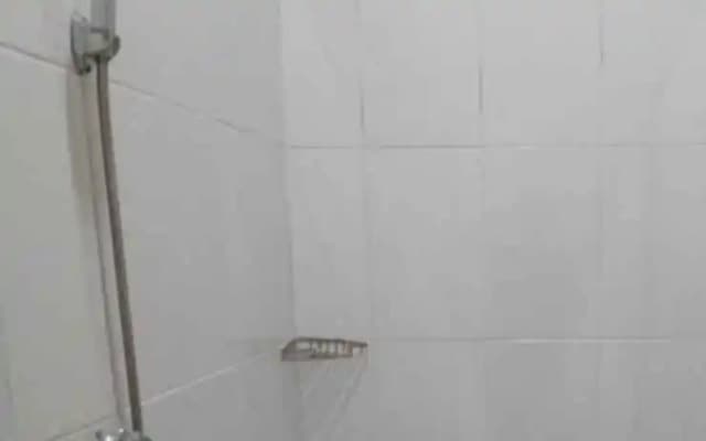 Rumoh Aceh Hotel