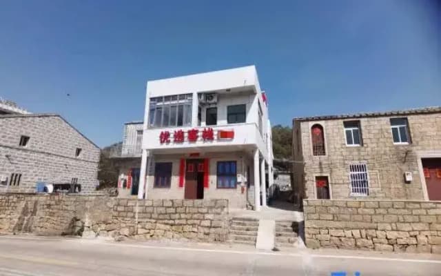 Pingtan Preferred Inn