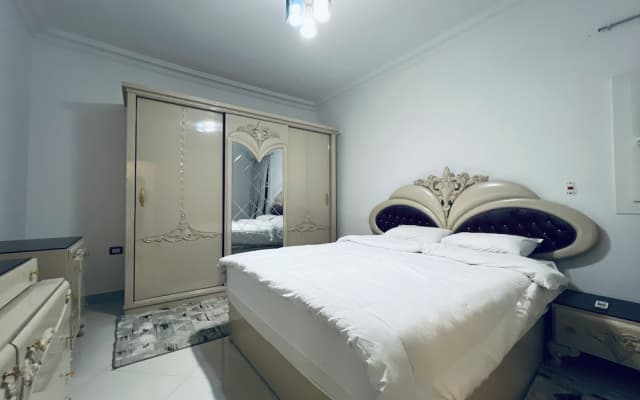 ELITE Premium 6BR Family Villa with Pool