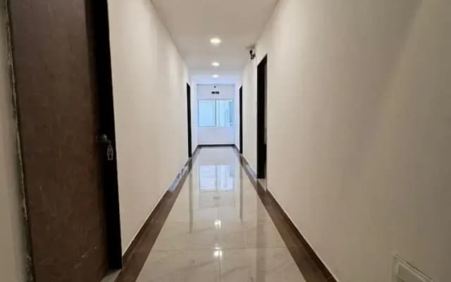 Hotel Royal Bliss