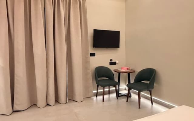 Kutir 27