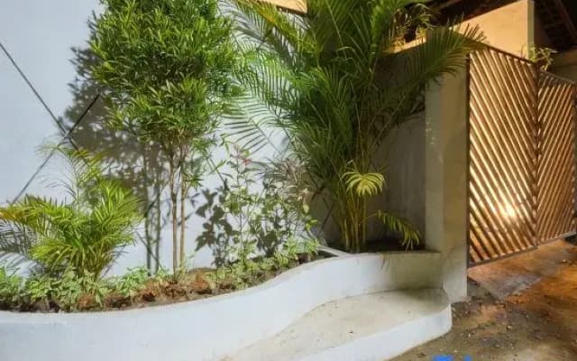 NEW Smart Villa 2 Bedroom with Pool in Kuta