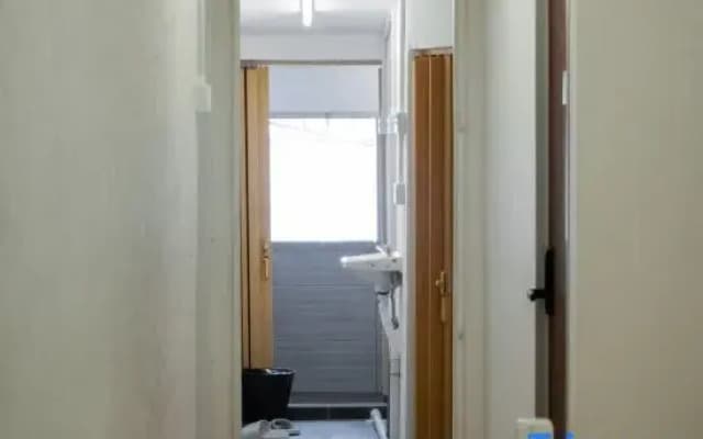 The Terraces by Aayu - 2 mins walk to Chulia Street