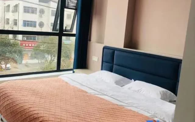 Cinema Hotel
