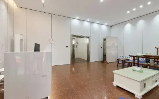 Xiamen Tongan Home Inns Hotel