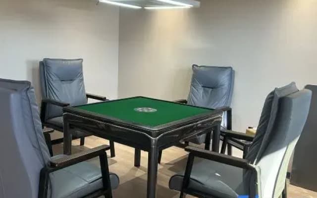 Weijia Smart Hotel (Tonggang Road Branch Dafeng Wuyue Plaza)