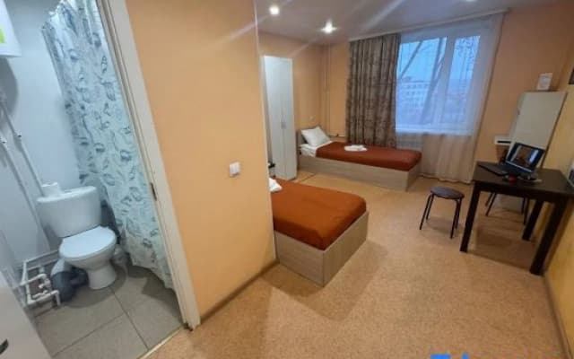 Otel51.Com