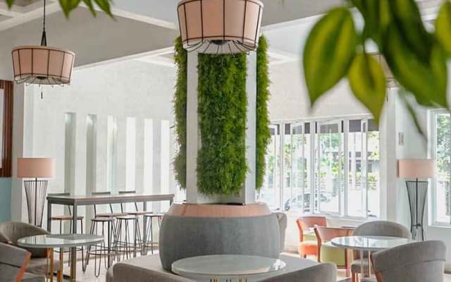 Meliala Express Cilaki