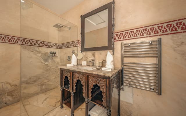 Riad Dar Yuba