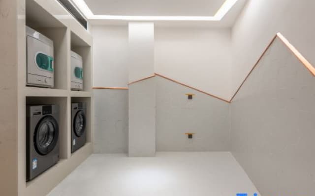 Xana Hotelle (Jieyang Jiedong Linpan Branch）
