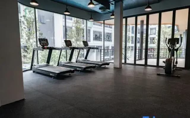New 1 Bdr Bellevue Lagoon Bang-Tao Beach