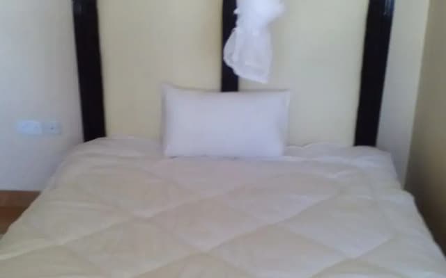 Reyna Hotel Machakos