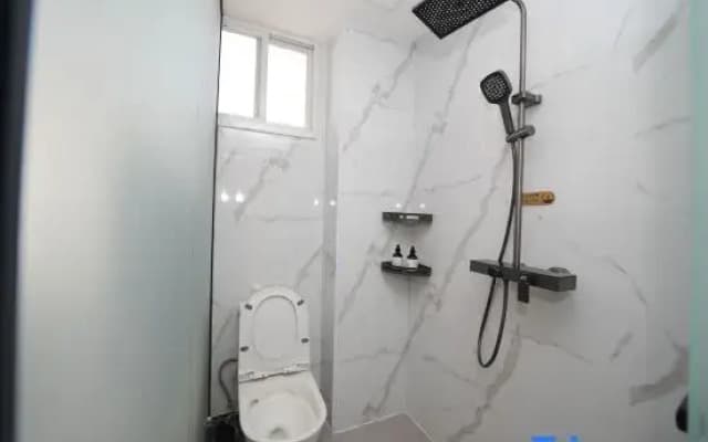 Boland Hotel (Jianshui Purple Pottery Street Ancient City)