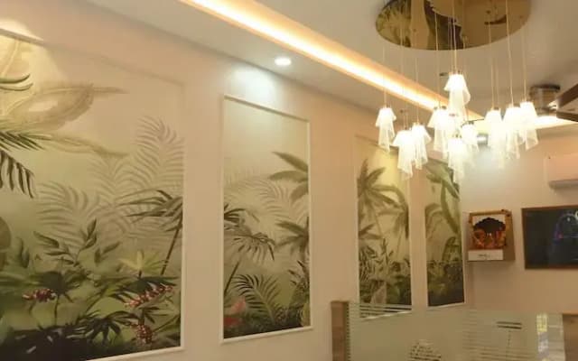 Hotel Shivansh