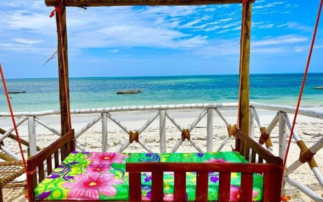 Equalia Boutique Hotel